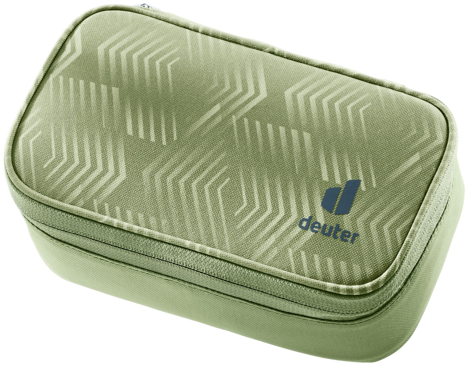 Deuter Pencil Case Mäppchen