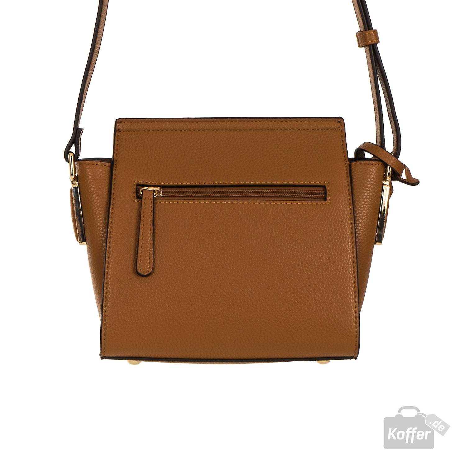 Picard Precious Damentasche 2504 Coconut