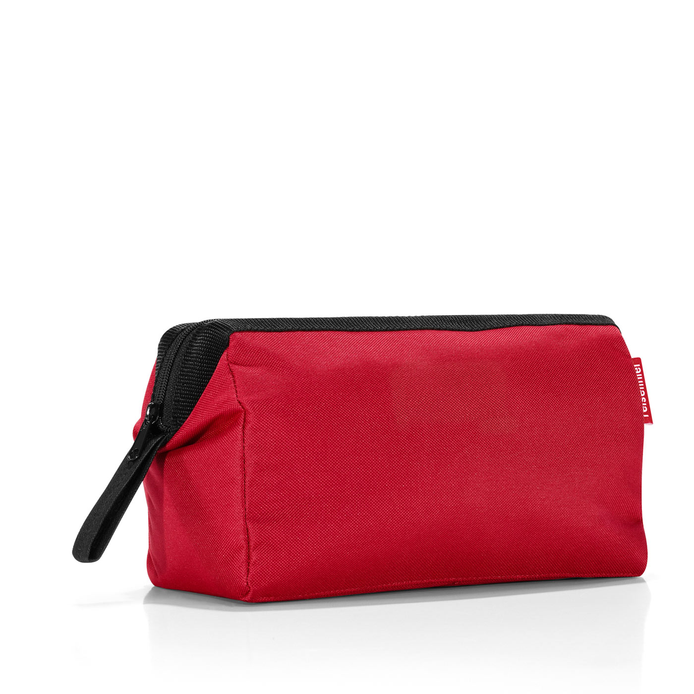 Reisenthel travel cosmetic red