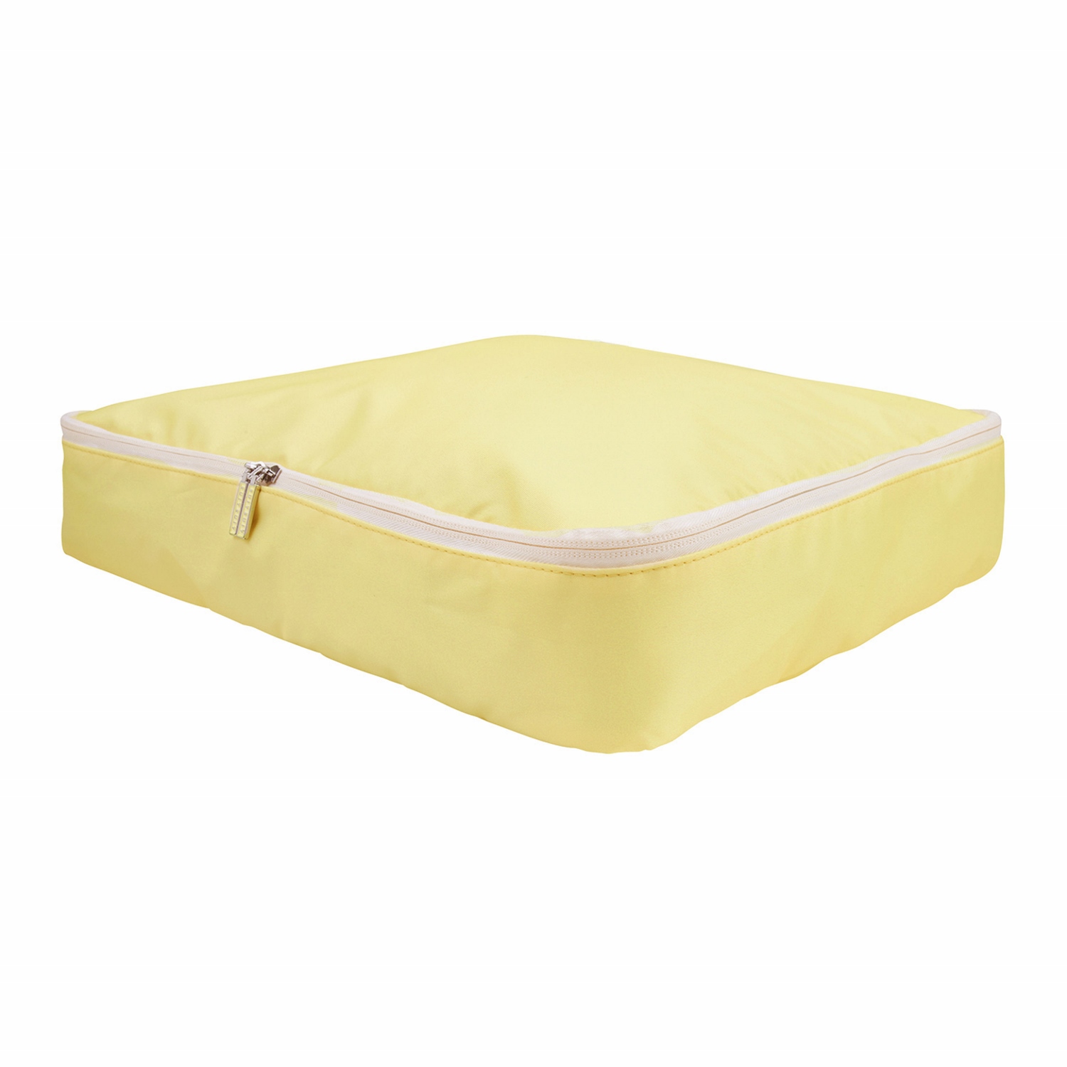 SuitSuit Fabulous Fifties Packing Cube XL 76cm Mango Cream SuitSuit Fabulous Fifties Packing Cube XL 76cm Mango Cream