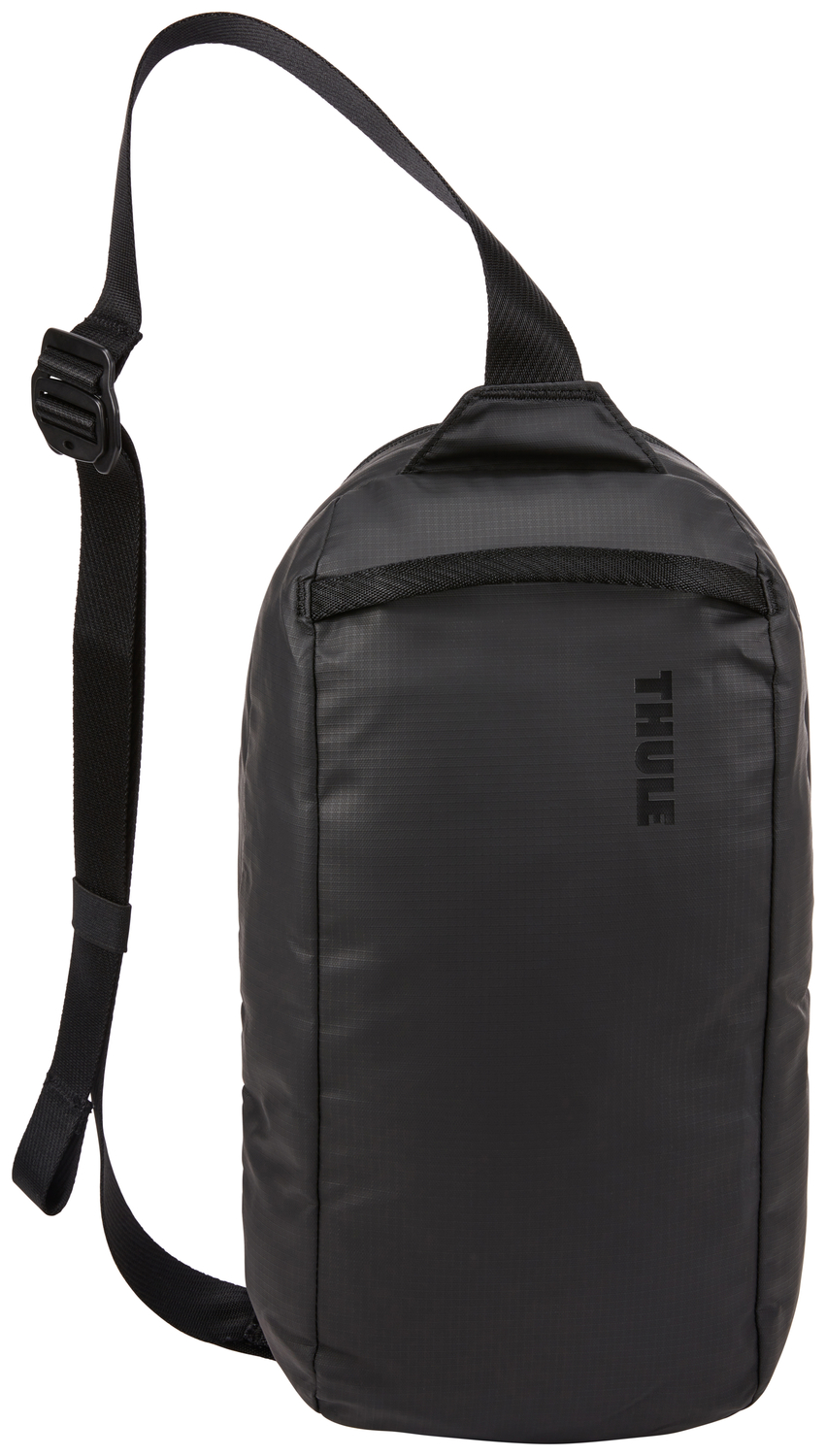 THULE Tact Sling 8L Black THULE Tact Sling 8L Black