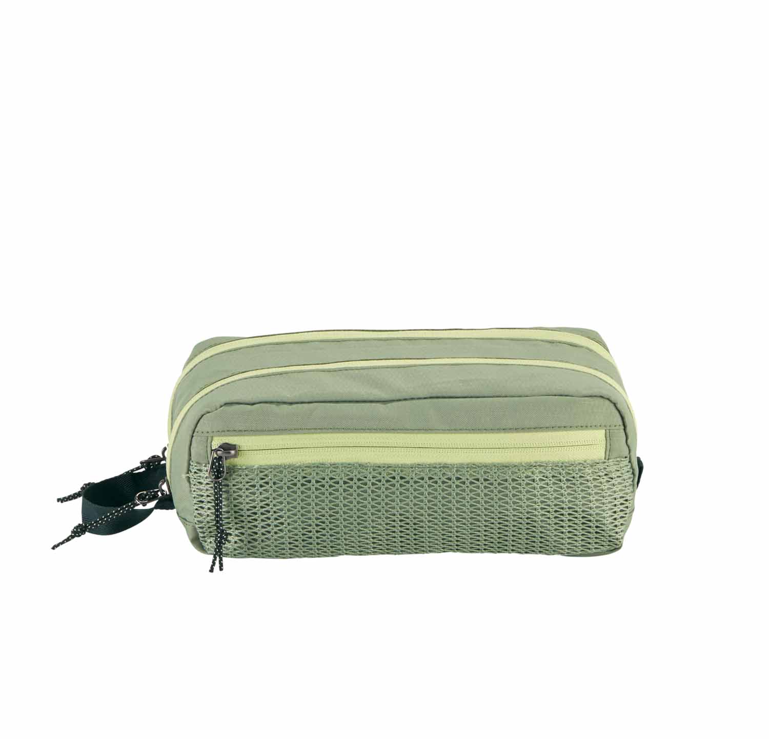 Eagle Creek PACK-IT™ Reveal Quick Trip mossy green Eagle Creek PACK-IT™ Reveal Quick Trip mossy green