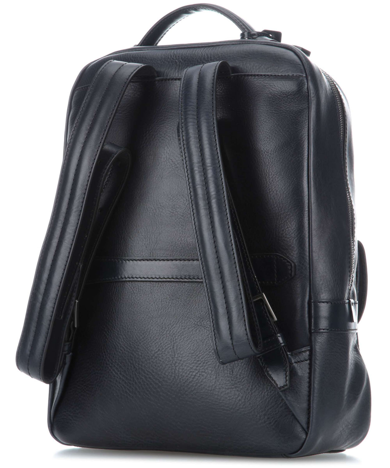 The Bridge Capalbio Laptop Rucksack Deep Ocean The Bridge Capalbio Laptop Rucksack Deep Ocean