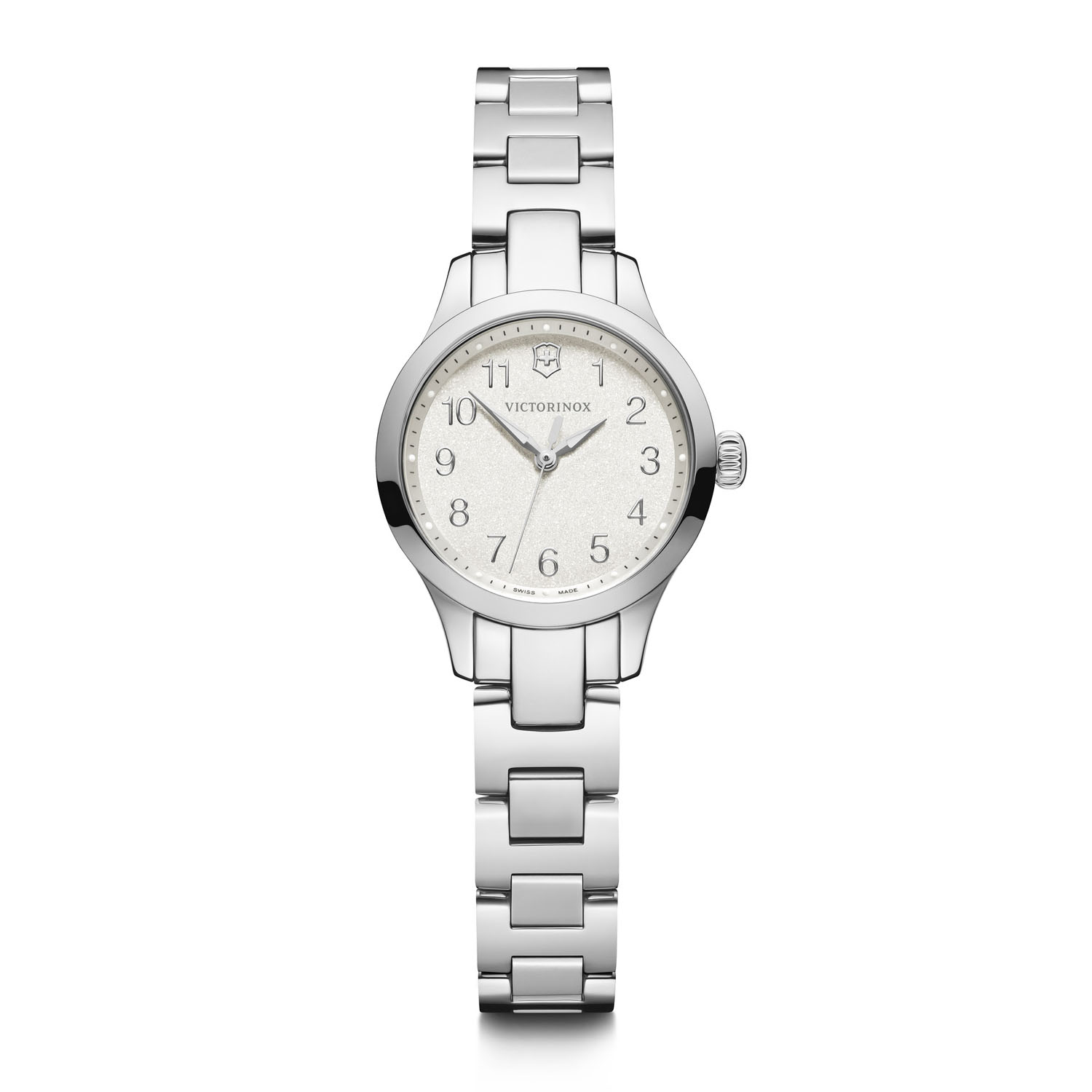 Victorinox Alliance XS Damenuhr