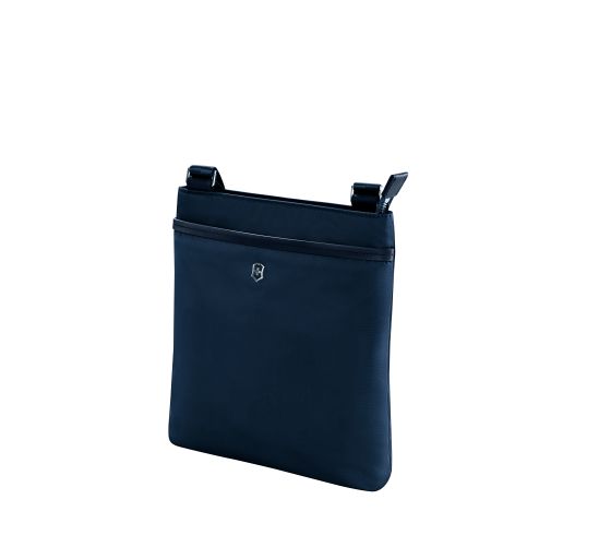 Victorinox Victoria Affinity Crossbody Day Bag Damenschultertasche Deep Lake