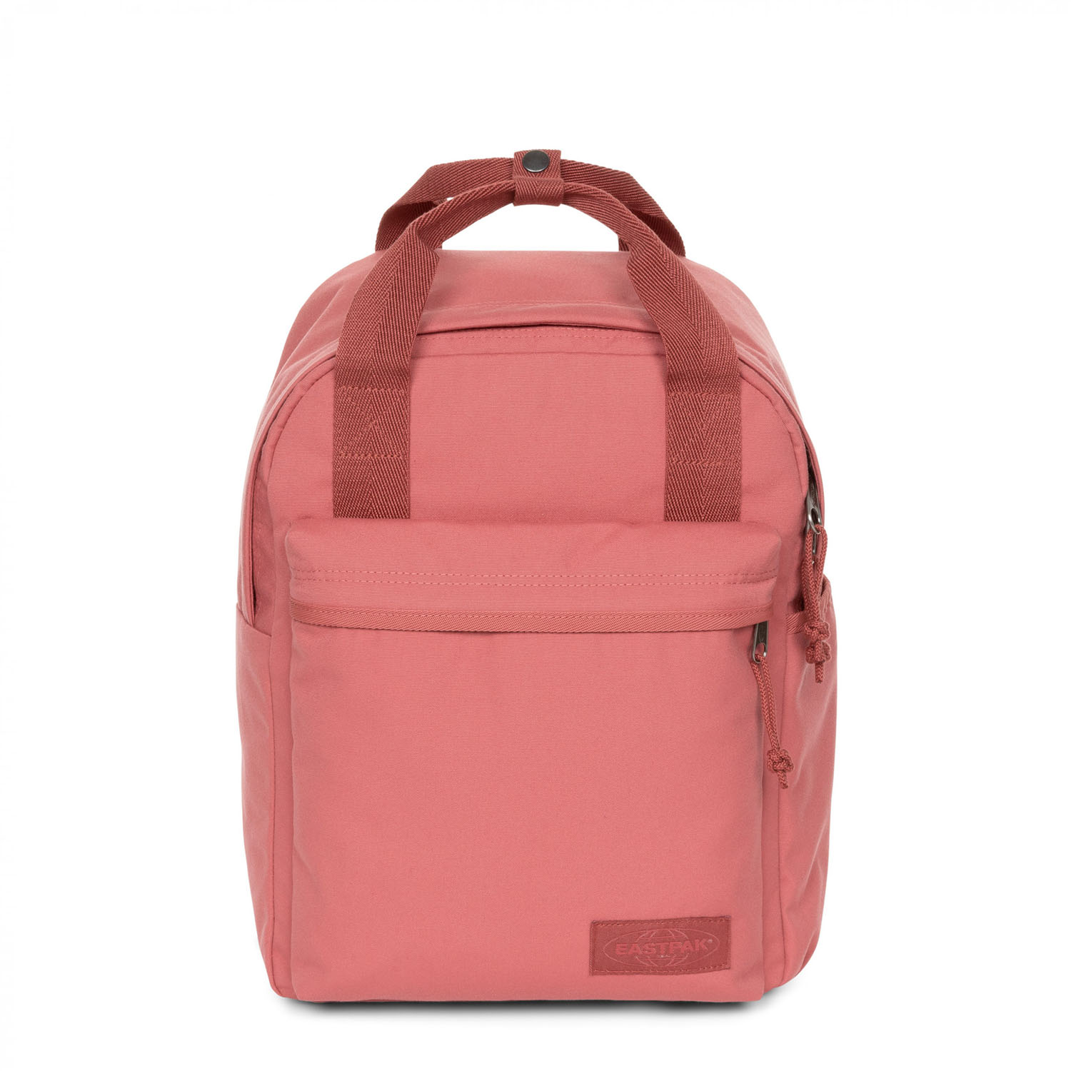 Eastpak OPTOWN PAK'R Rucksack Optown Terra