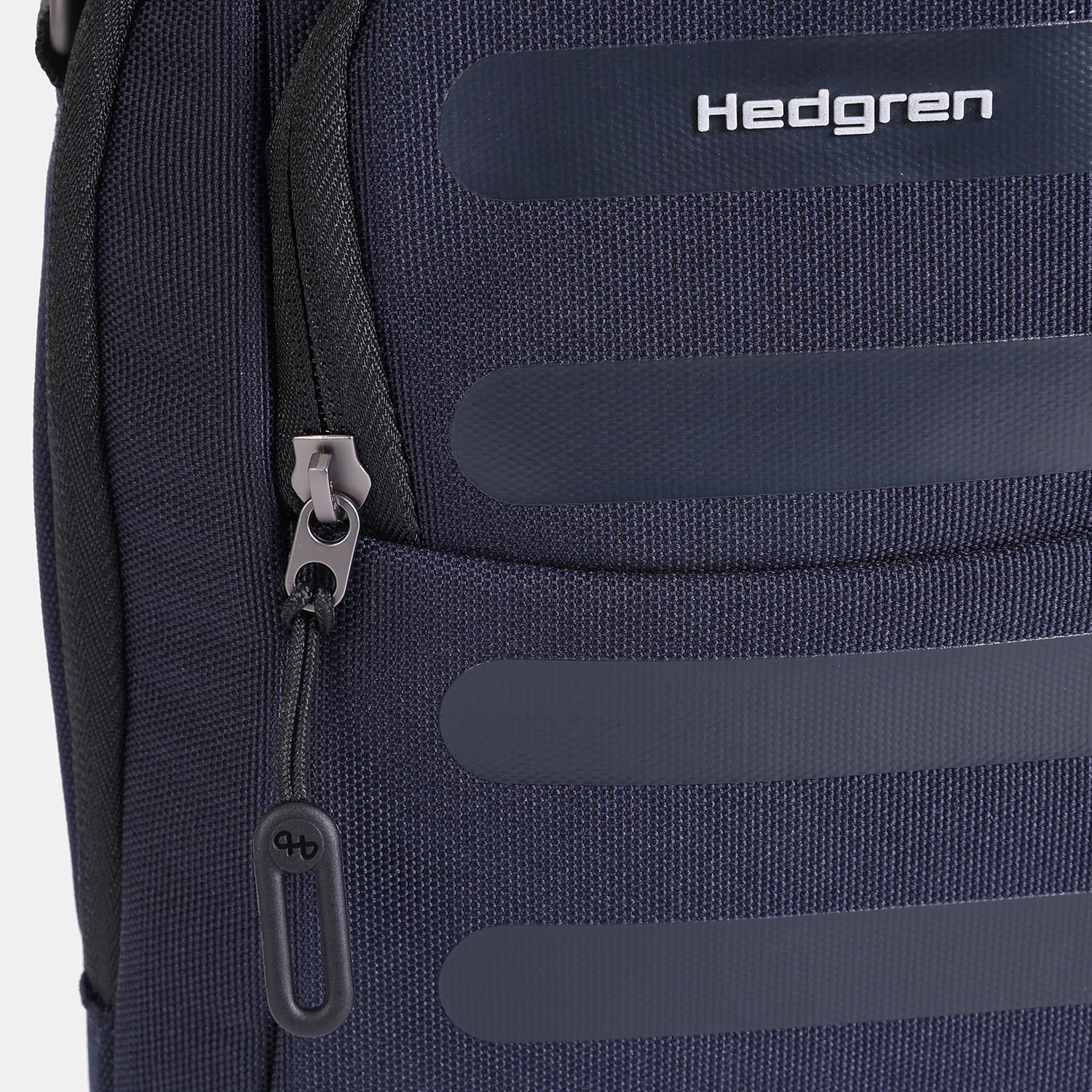 Hedgren Comby RELAX Crossover-Tasche + RFID Peacoat Blue Hedgren Comby RELAX Crossover-Tasche + RFID Peacoat Blue