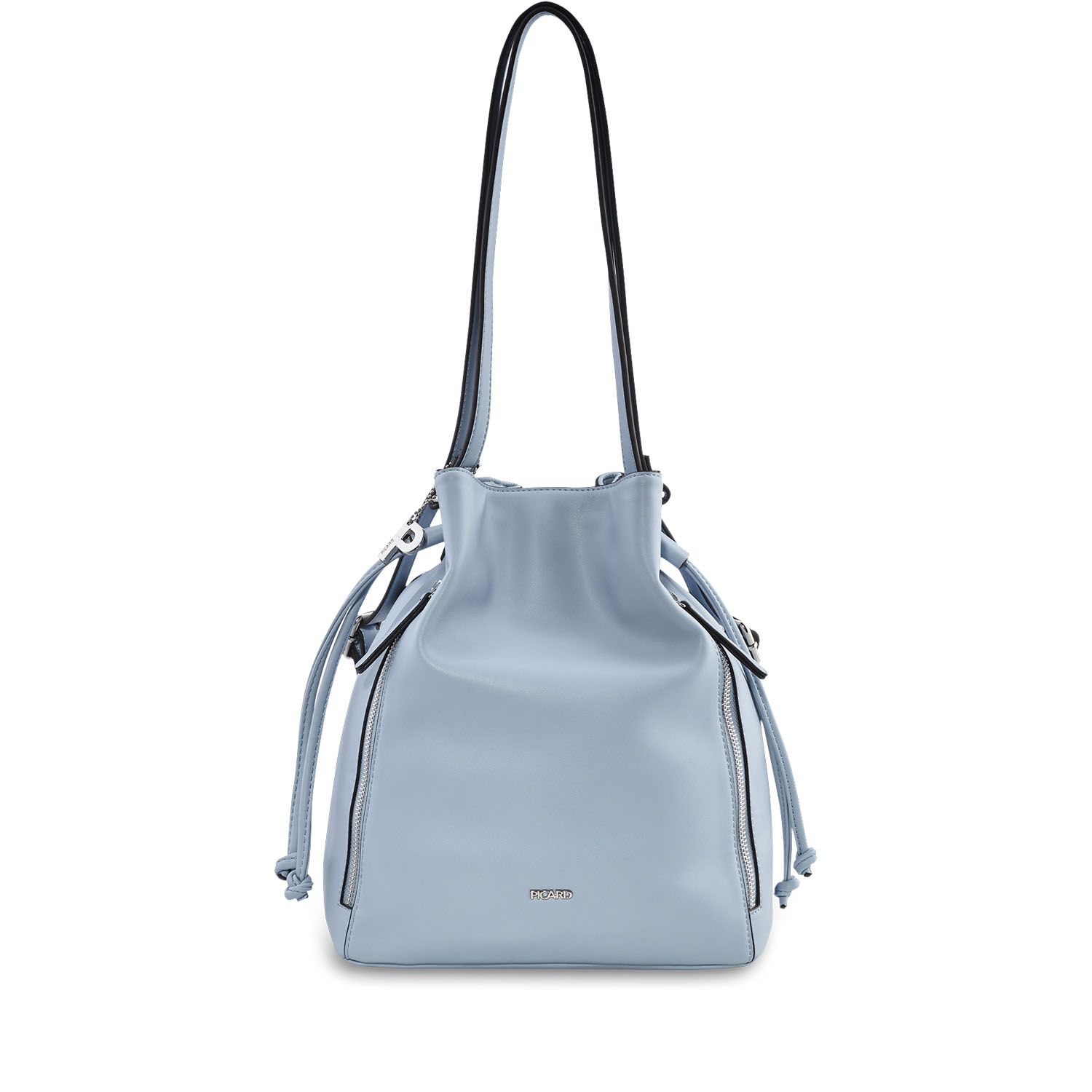 Picard Zip It Damentasche 2508 Caribbean Picard Zip It Damentasche 2508 Caribbean