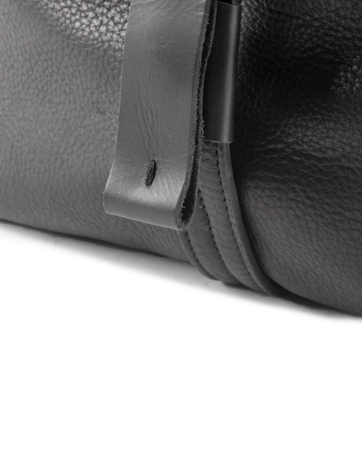 Harold's Lift Notebook Rucksack S schwarz Harold's Lift Notebook Rucksack S schwarz