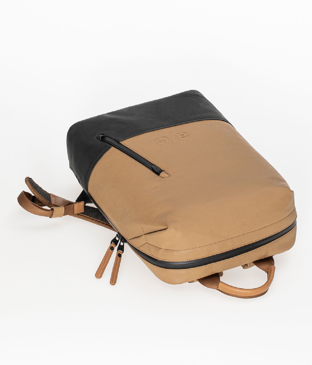 aunts & uncles Japan Hamamatsu Rucksack mit 13" Notebookfach tapir aunts & uncles Japan Hamamatsu Rucksack mit 13" Notebookfach tapir