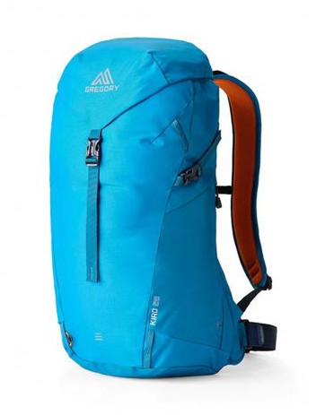 28 Liter Rucksack