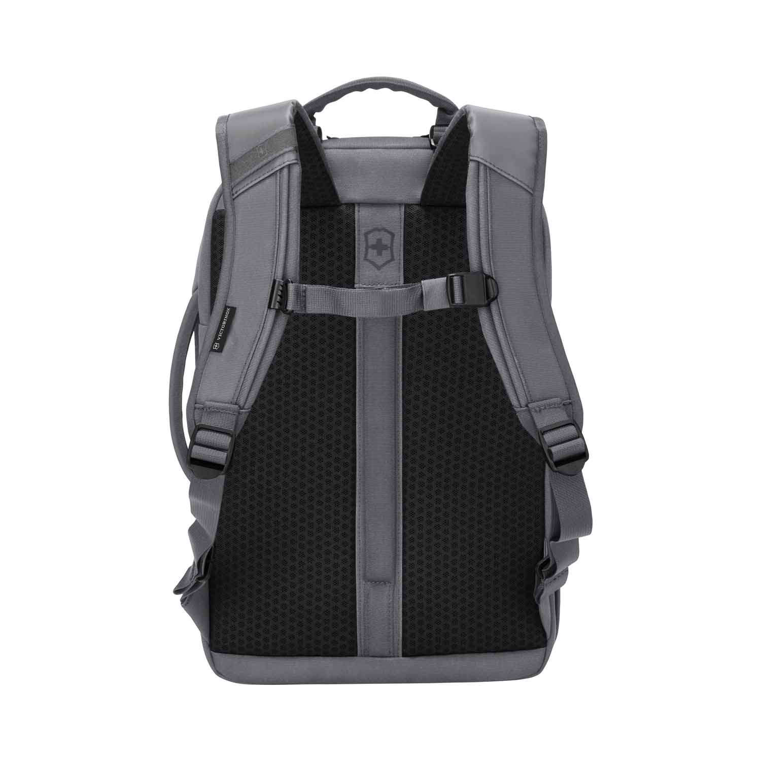 Victorinox Touring 2.0 Commuter Backpack mit 15" Laptopfach Stone Grey Victorinox Touring 2.0 Commuter Backpack mit 15" Laptopfach Stone Grey