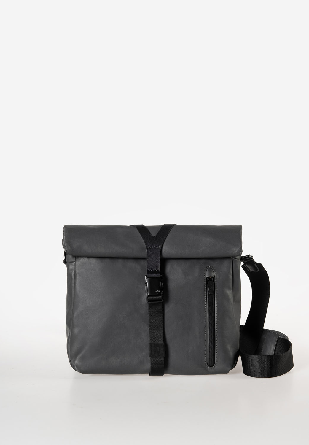 aunts & uncles Japan RE Seki Rolltoptasche volcanic ash aunts & uncles Japan RE Seki Rolltoptasche volcanic ash