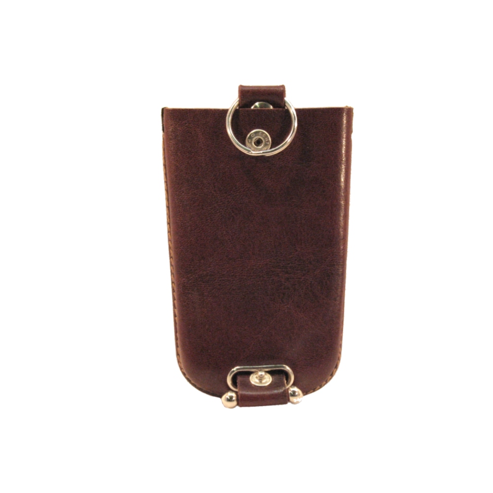 Golden Head Colorado Classic Schlüsseletui 5011-05