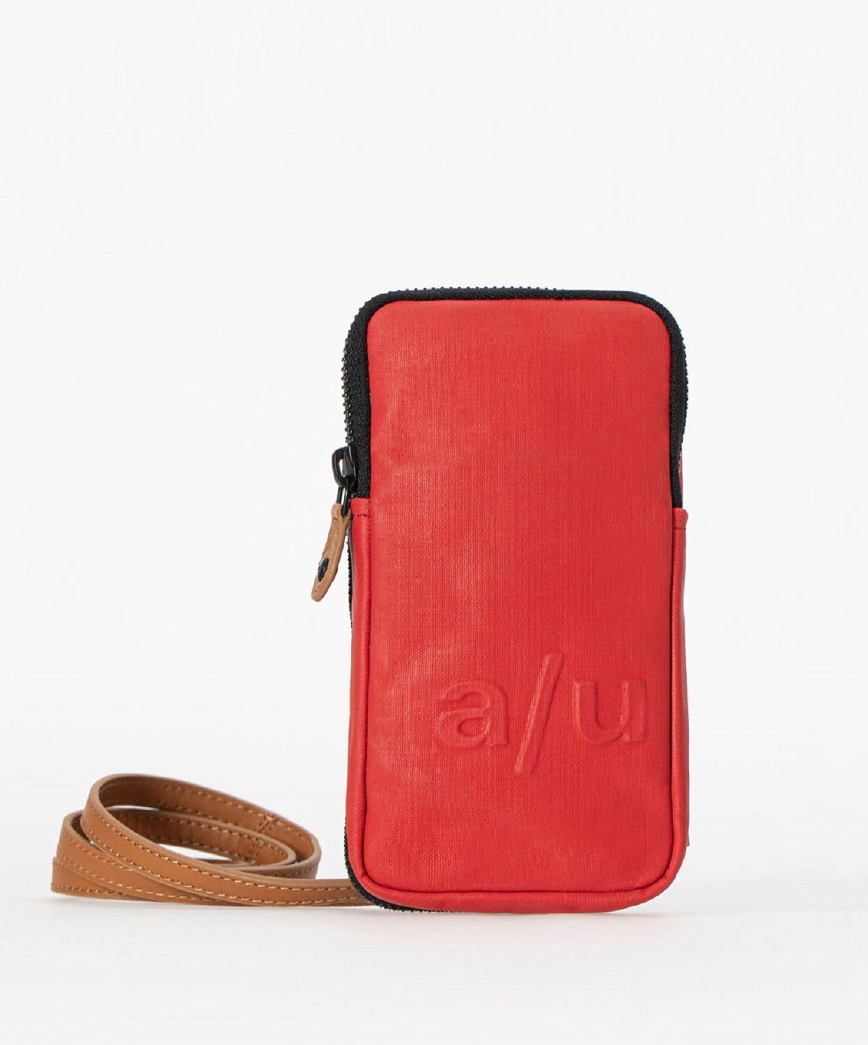 aunts & uncles Japan Uji Phonebag 6,5 Zoll goji berry