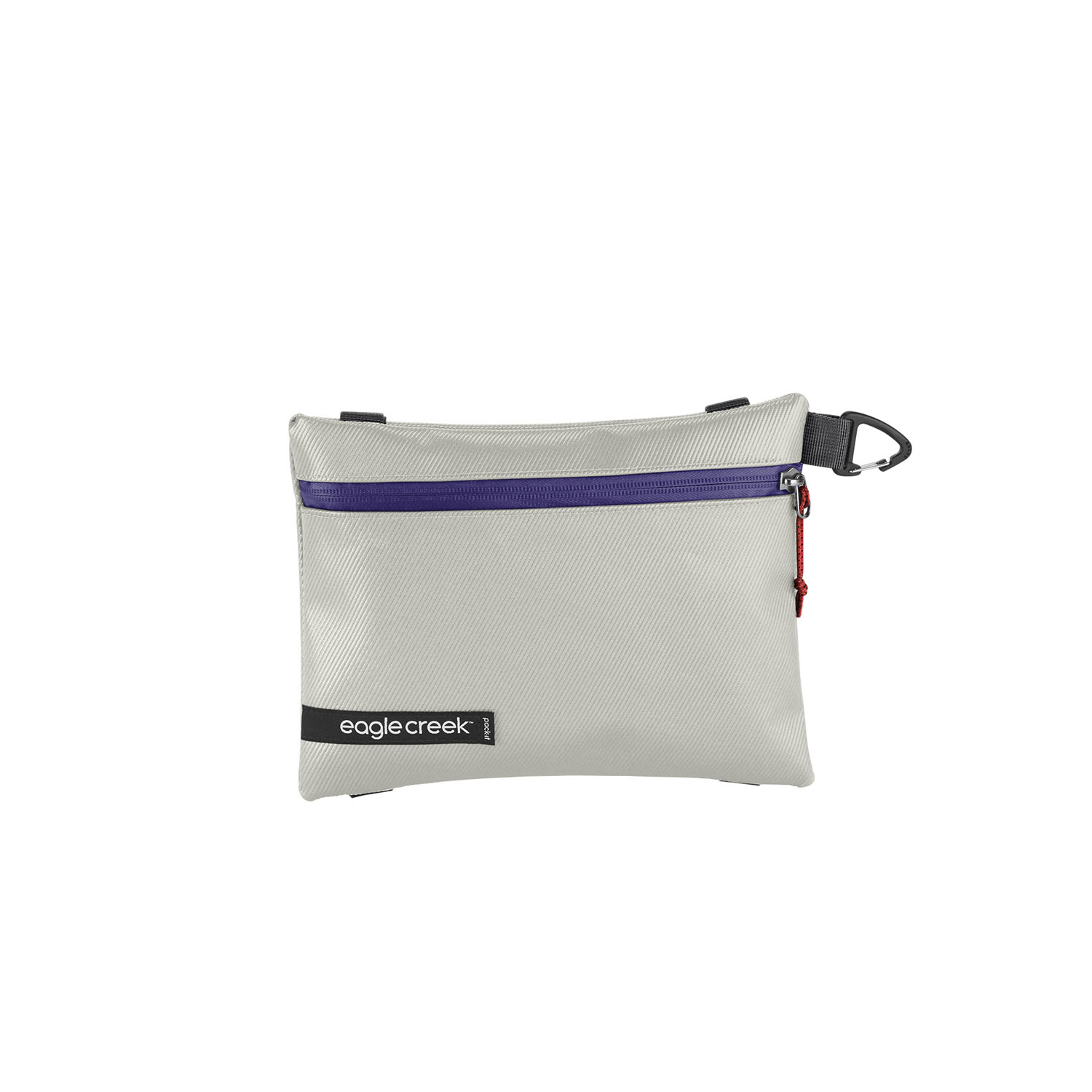 Eagle Creek PACK-IT™ Gear Pouch S silver