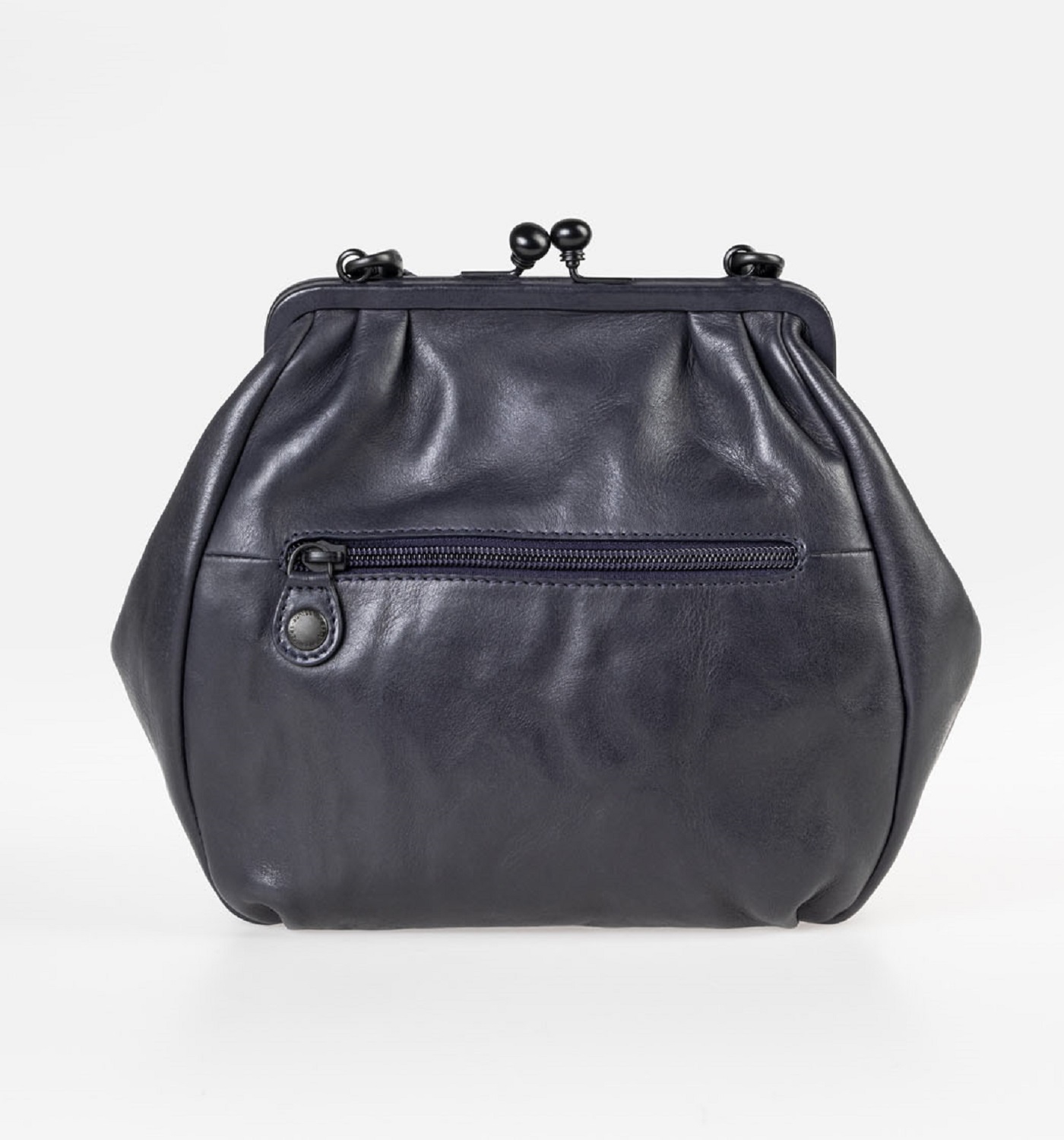 aunts & uncles Grandma's Luxury Club Mrs. Cake Pop night sky