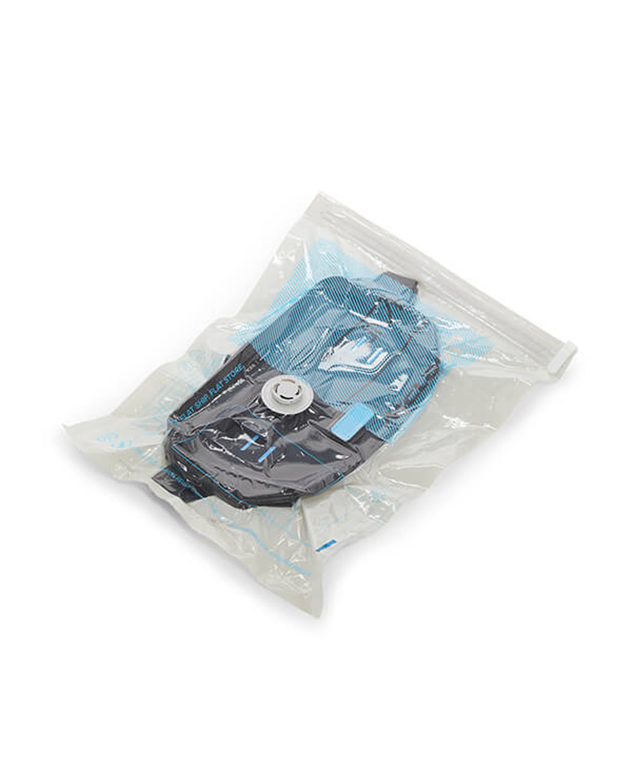 Tumi McLaren Rally Sling + GRATIS HOTELGUTSCHEIN Black