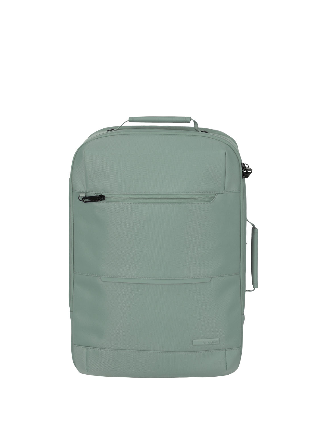 Travelite Workfloow Rucksack L mit 17" Laptopfach Salbei Travelite Workfloow Rucksack L mit 17" Laptopfach Salbei