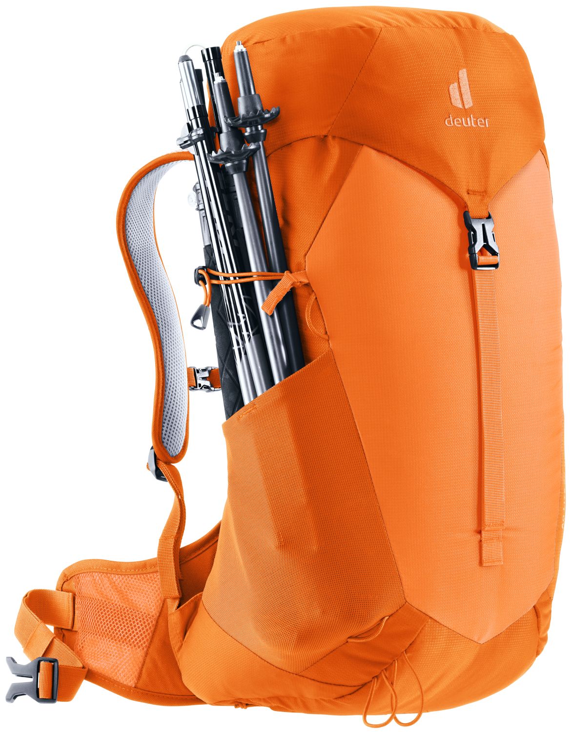 Deuter AC Lite 22 SL Wanderrucksack peach-tuscany Deuter AC Lite 22 SL Wanderrucksack peach-tuscany