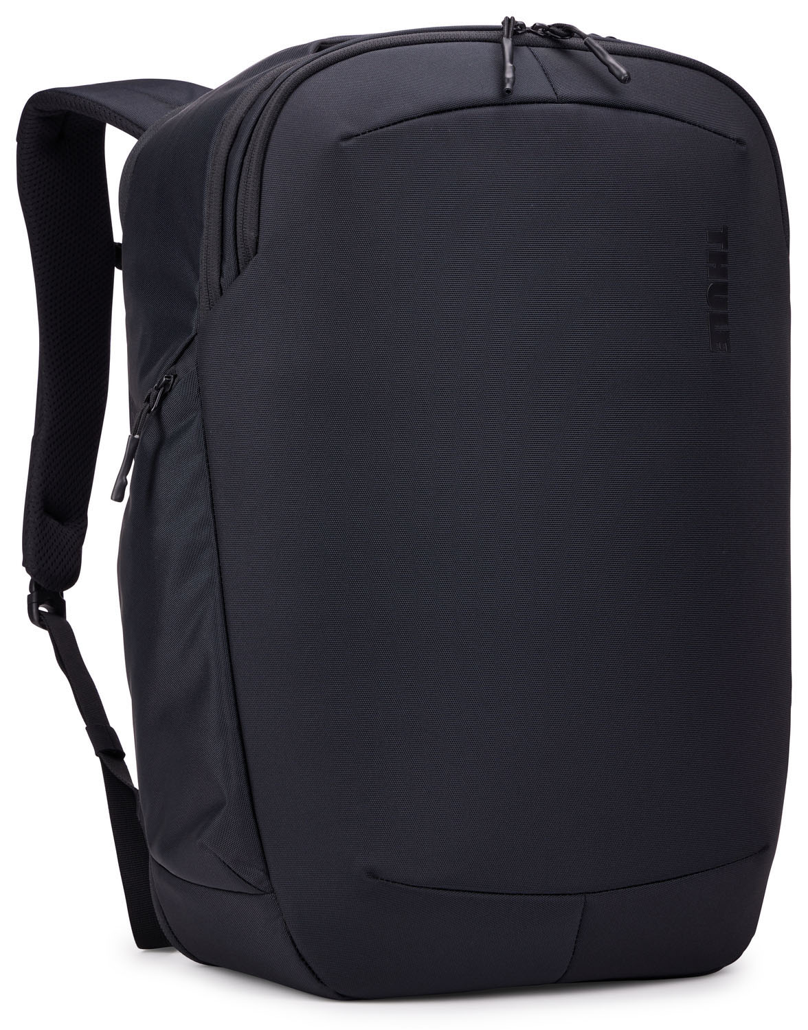THULE Subterra 2 Multi-Handgepäcktasche 40 L Black