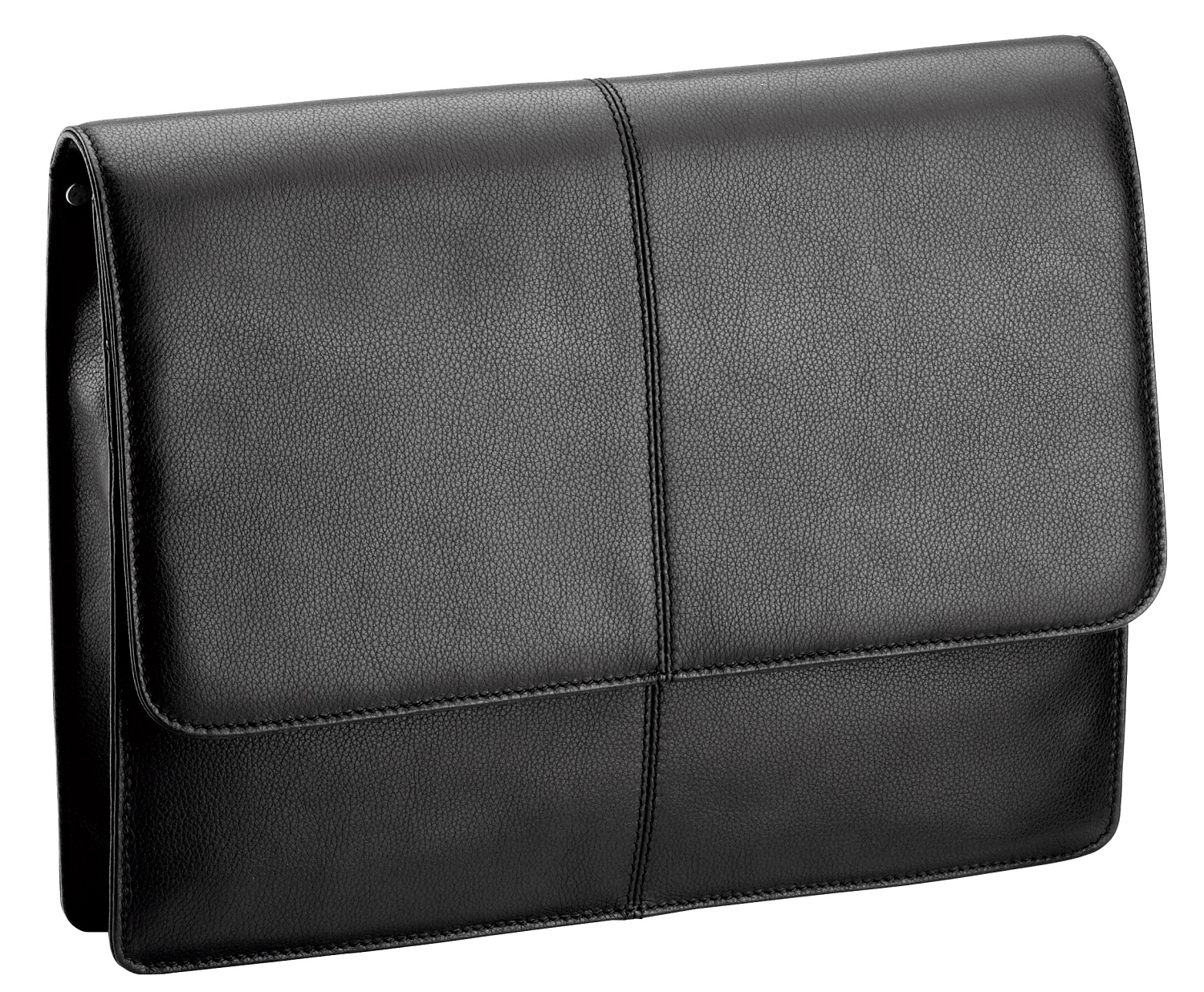 d&n Easy Business Konferenzmappe 5511