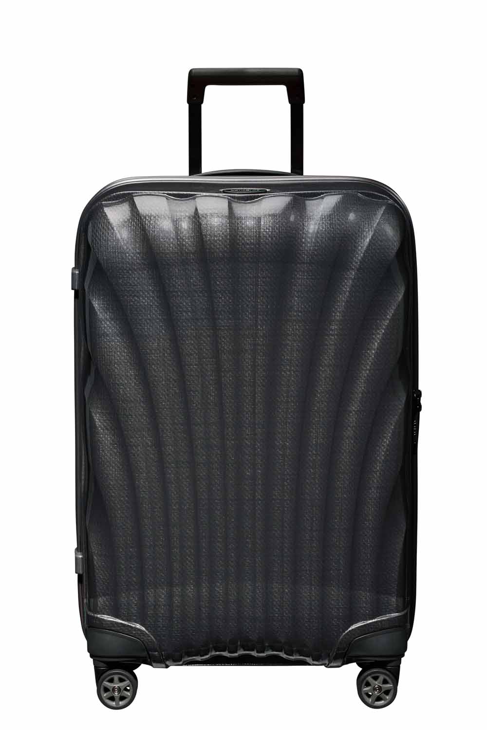 Samsonite . C-Lite