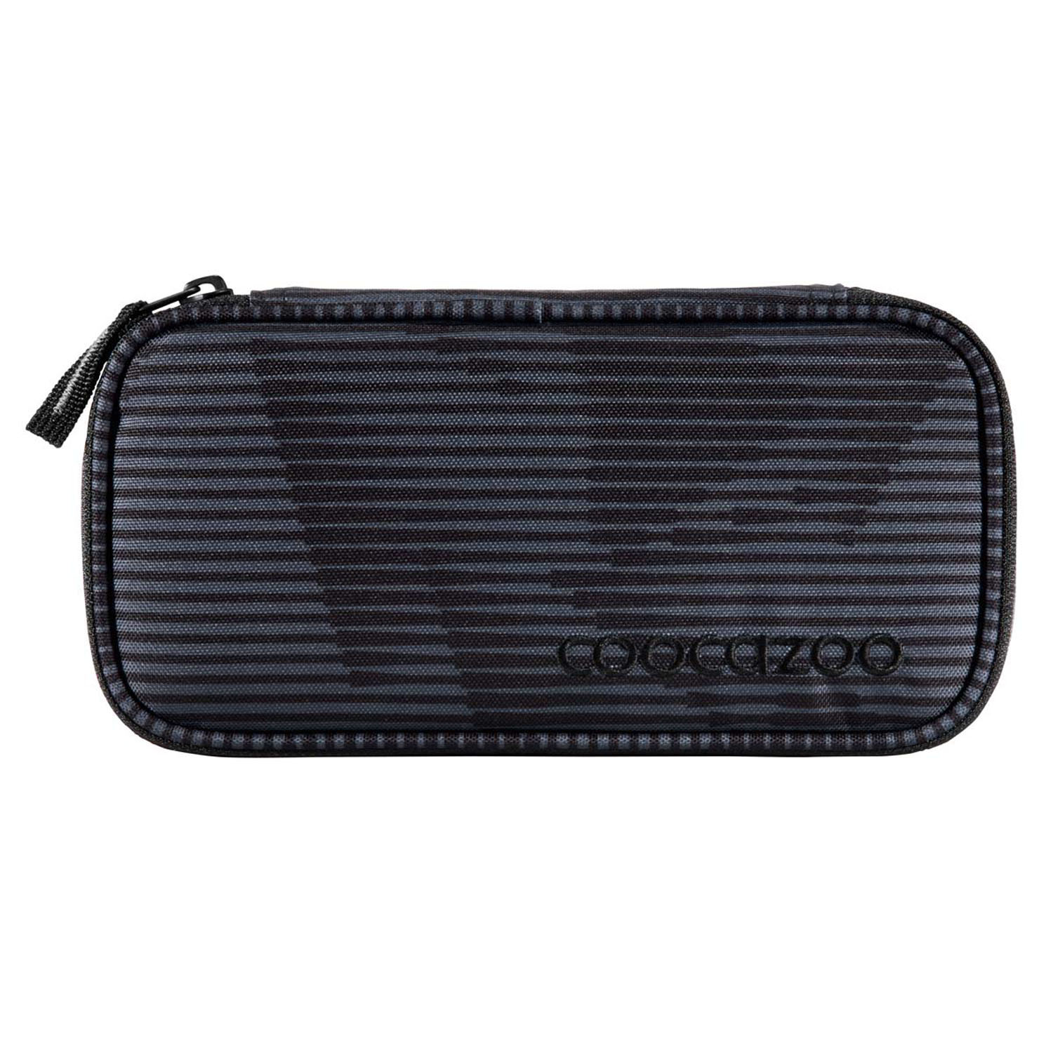 Coocazoo Zubehör Schlampermäppchen 2024 Dark Mission