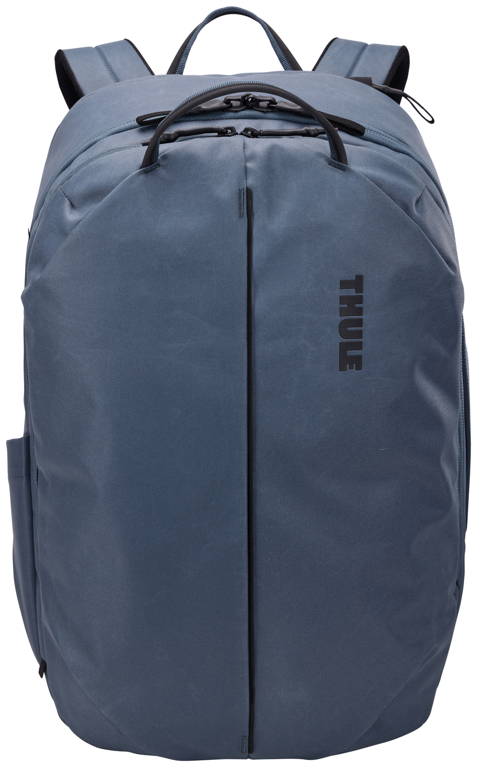 THULE Aion Reiserucksack 40L, erweiterbar Dark Slate