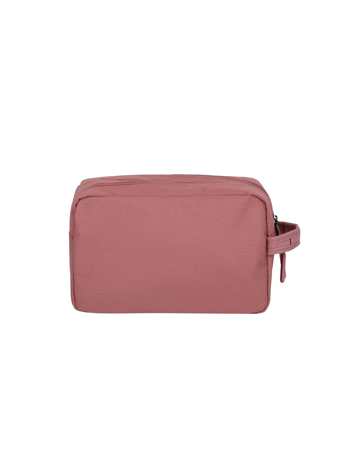 Travelite Kick Off Kulturtasche Rosé Travelite Kick Off Kulturtasche Rosé