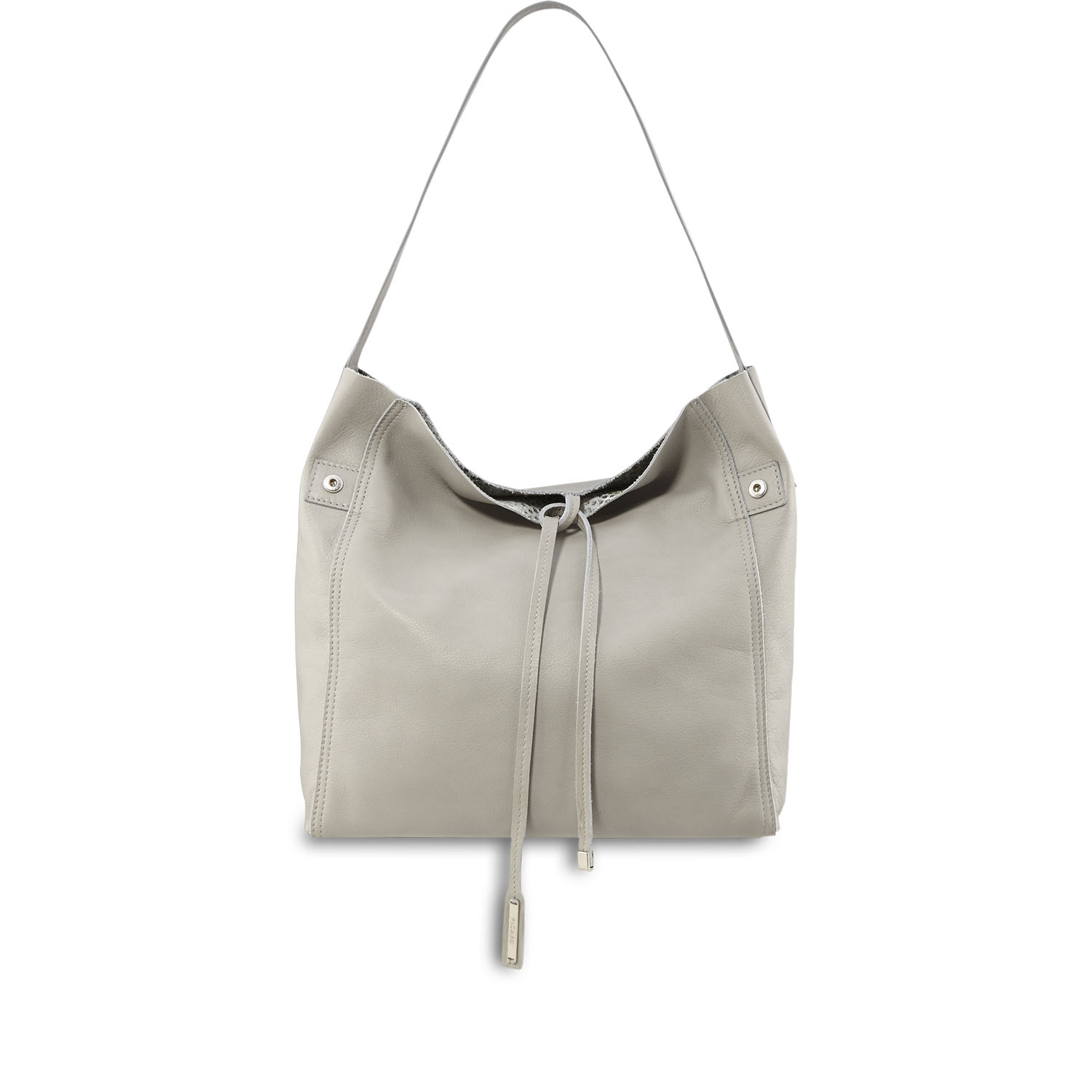 Picard 2 Face Beuteltasche 4371 Kiesel Picard 2 Face Beuteltasche 4371 Kiesel