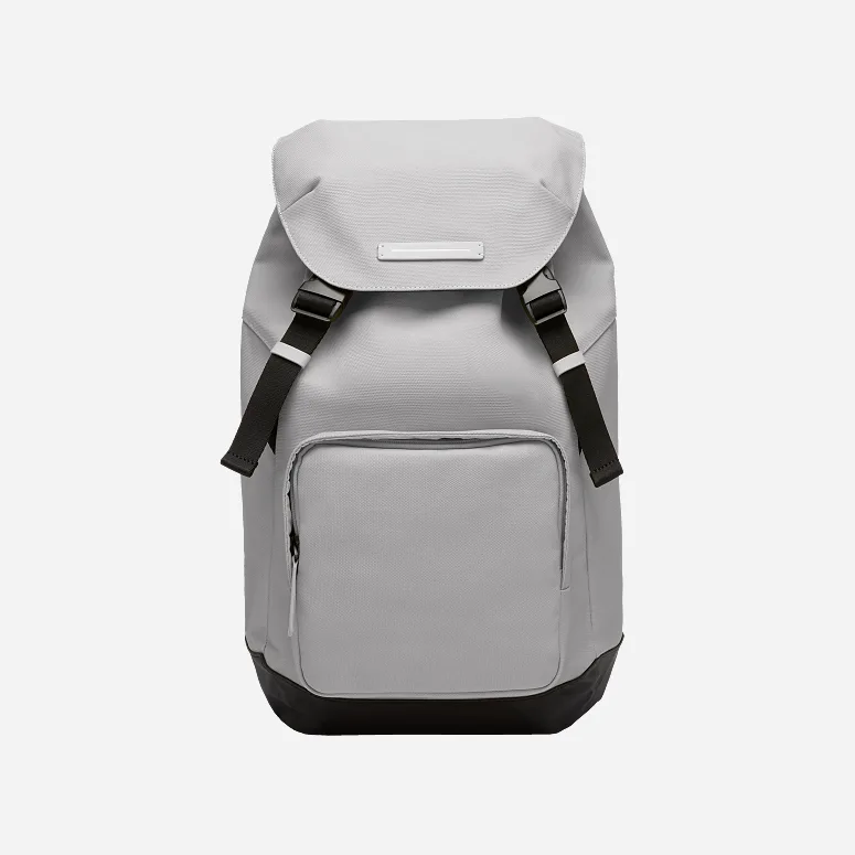 Horizn Studios SoFo Backpack City Light Quartz Grey Horizn Studios SoFo Backpack City Light Quartz Grey