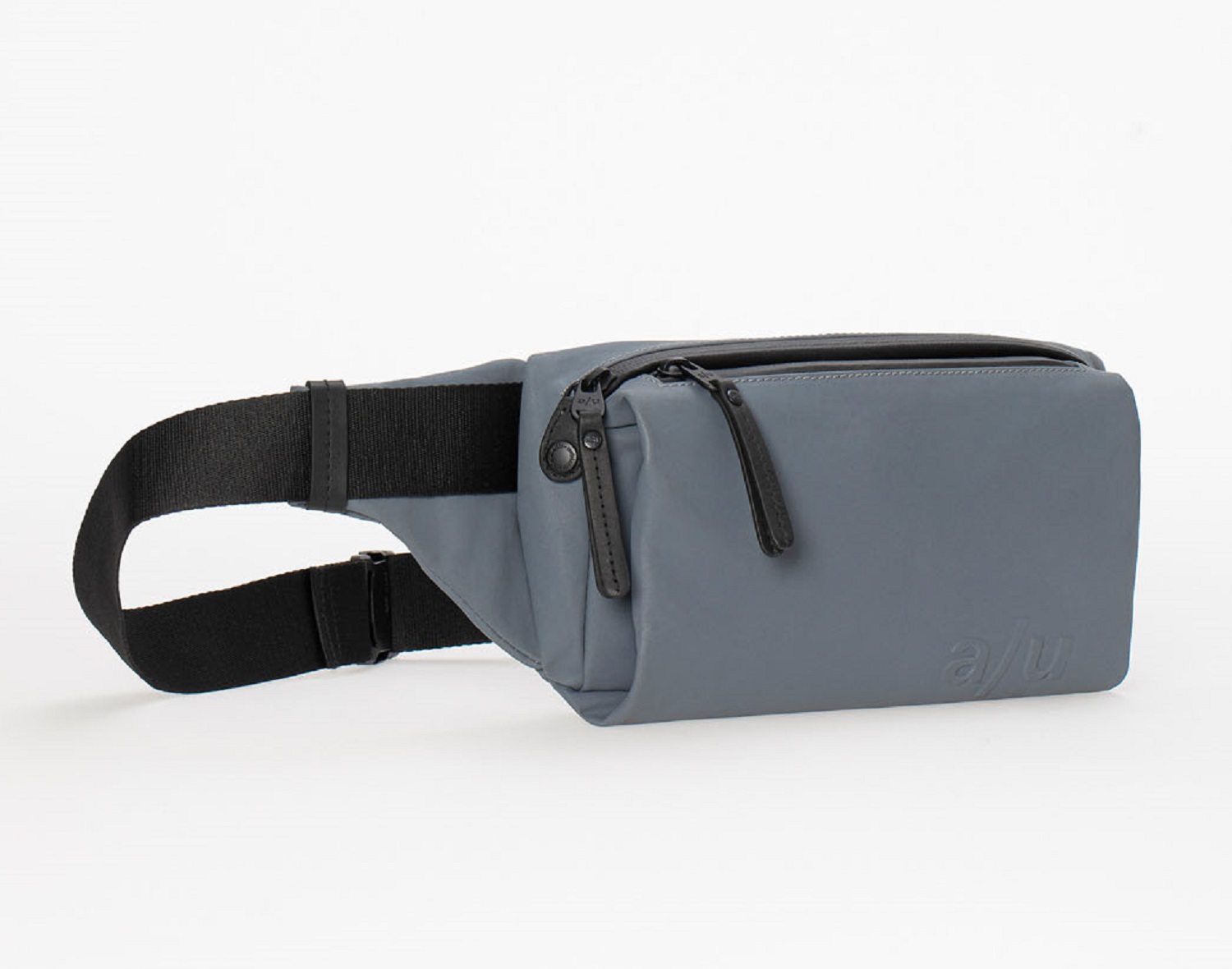 aunts & uncles Japan Himeji Gürteltasche stormy weather aunts & uncles Japan Himeji Gürteltasche stormy weather