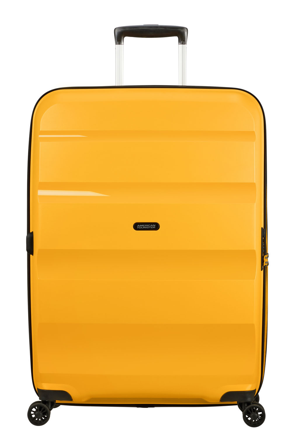 American Tourister Bon Air Dlx Trolley 75cm mit 4 Rollen, erweiterbar American Tourister Bon Air Dlx Trolley 75cm mit 4 Rollen, erweiterbar