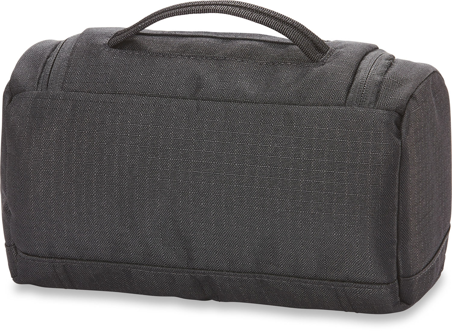 Dakine Revival Kit M Kulturbeutel / Beauty Case Black Dakine Revival Kit M Kulturbeutel / Beauty Case Black