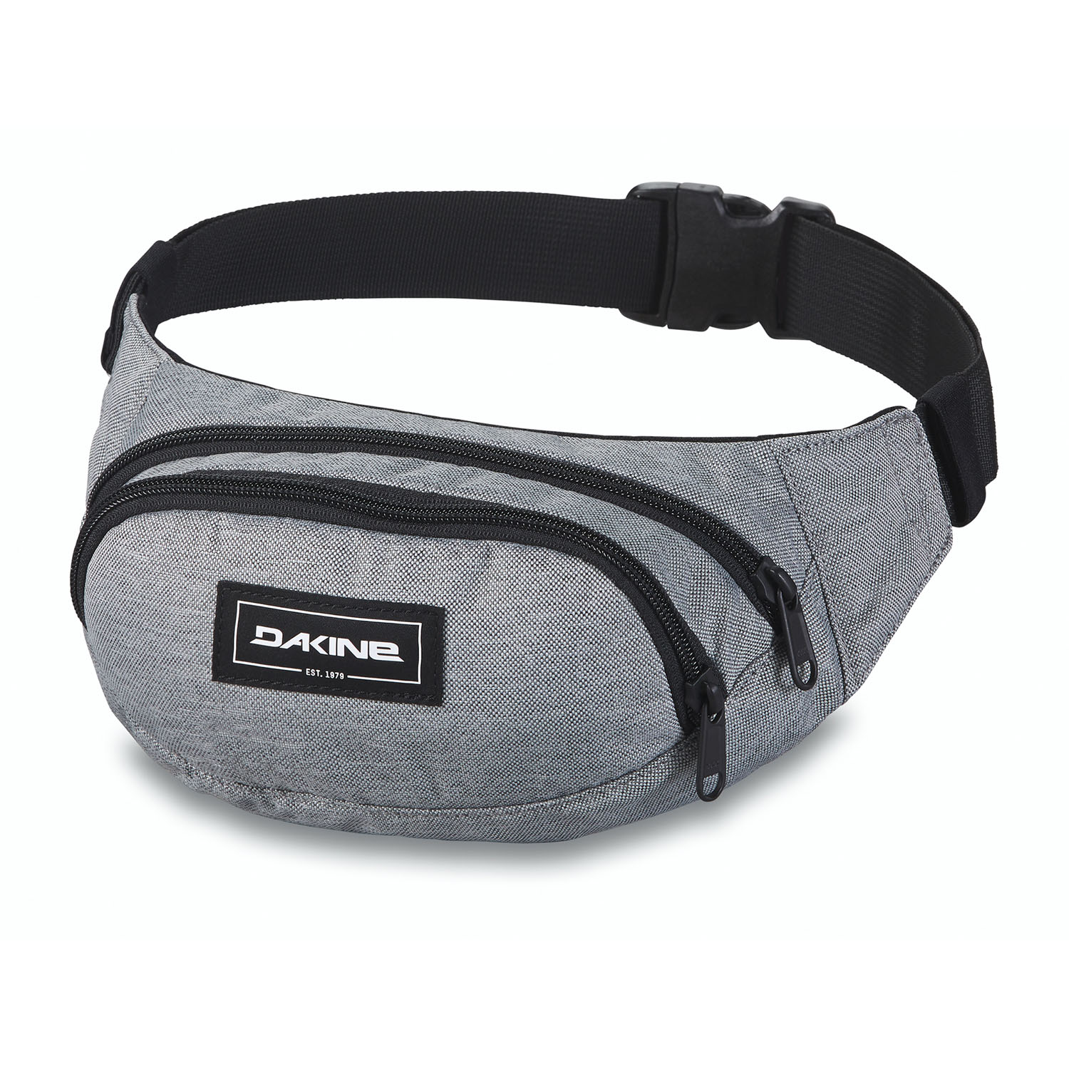 Dakine Hip Pack Hüfttasche Geyser Grey