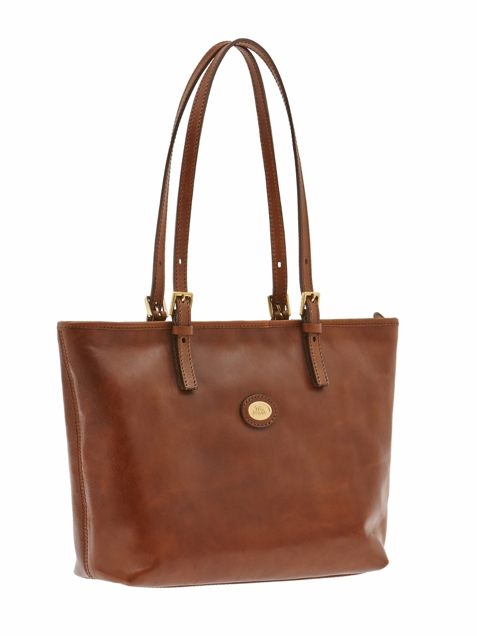 The Bridge Story Donna Damentasche The Bridge Story Donna Damentasche