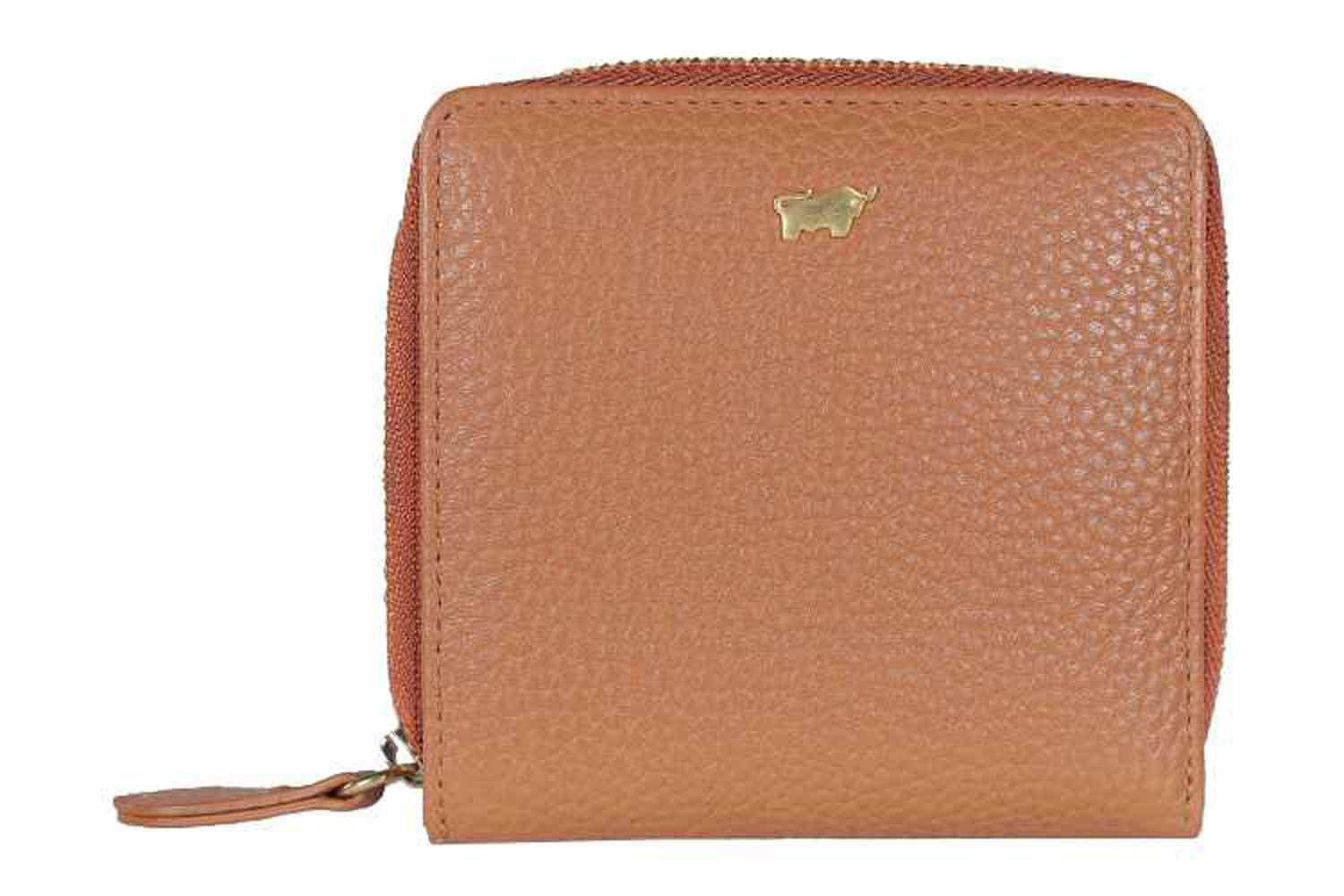 Braun Büffel ASTI RFID RV-Geldbörse S 6CS cognac Braun Büffel ASTI RFID RV-Geldbörse S 6CS cognac