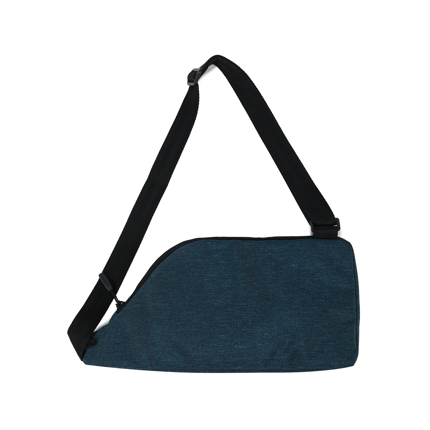 Hedgren Lineo FRAME Monosling-Tasche 8,3" Legion Blue