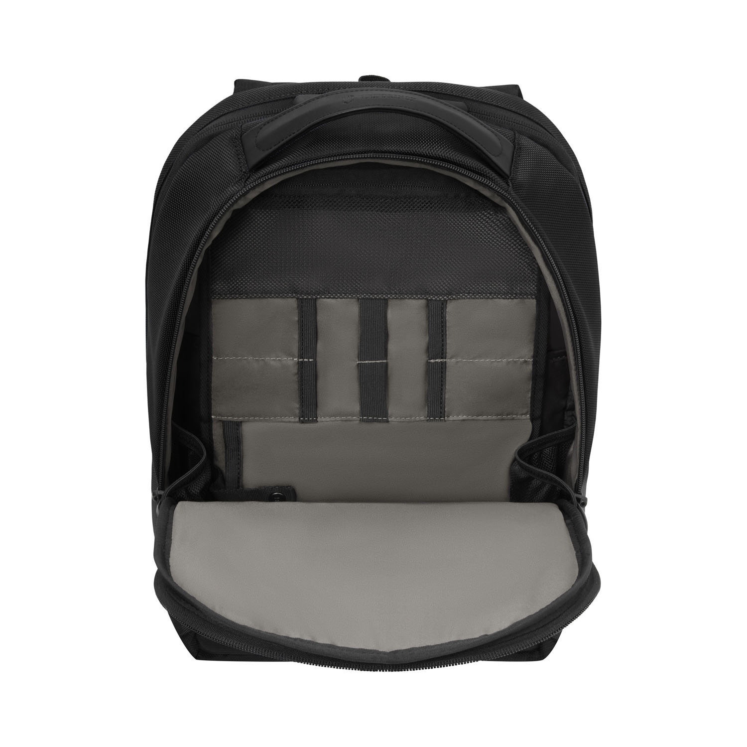 Victorinox Altmont Professional Compact Laptop Backpack 15.4" Schwarz