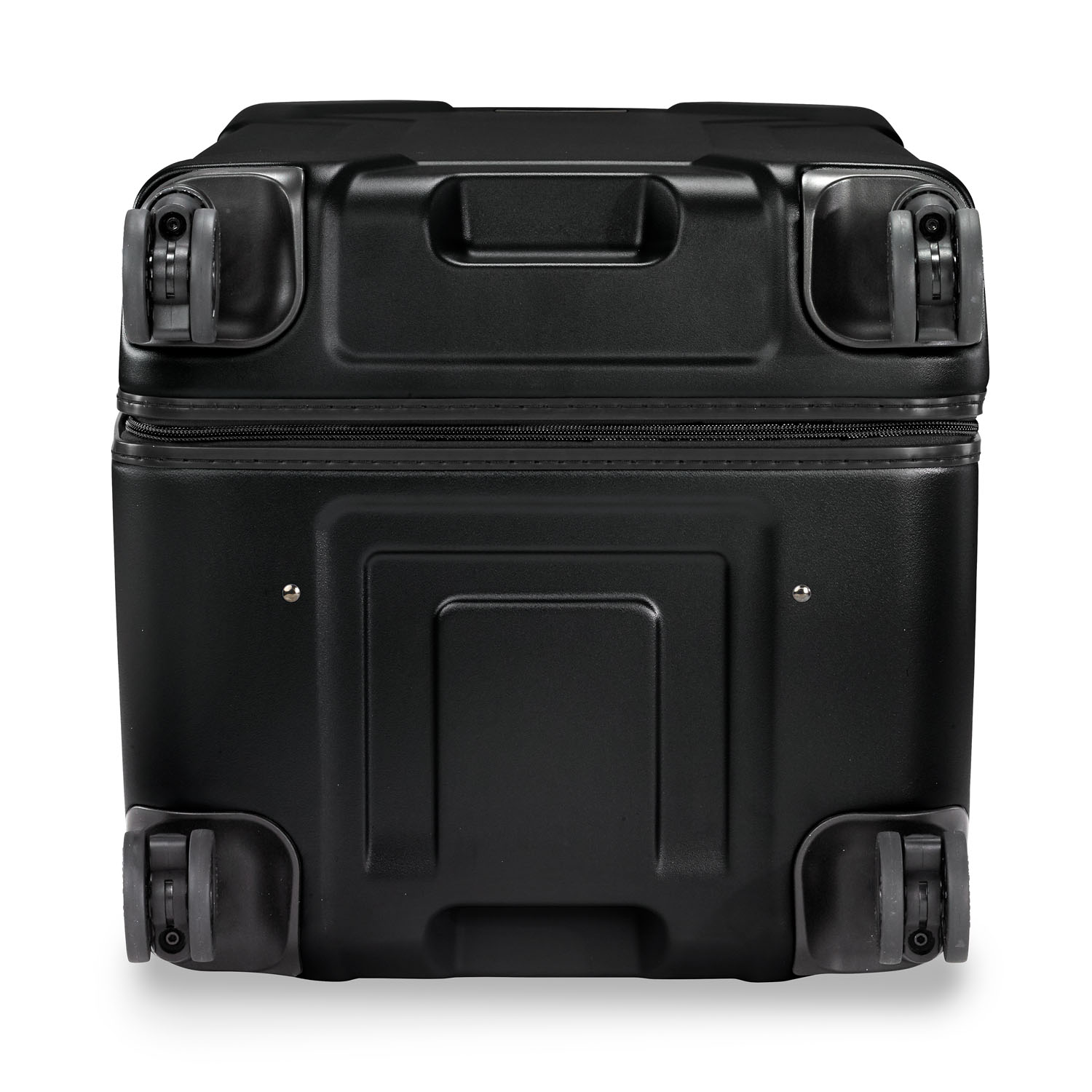 Briggs & Riley Torq Extra Large Trunk 4-Rollen-Trolley Stealth Briggs & Riley Torq Extra Large Trunk 4-Rollen-Trolley Stealth