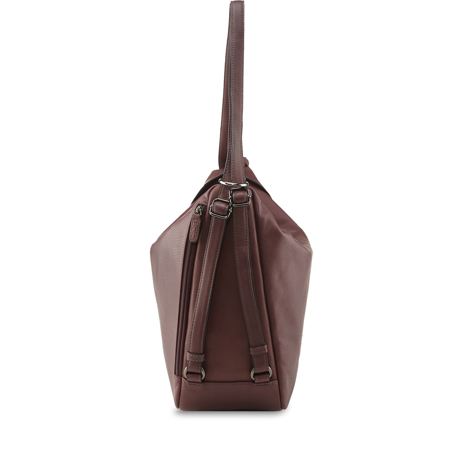 Picard Stunning Damentasche 8686 Amarone