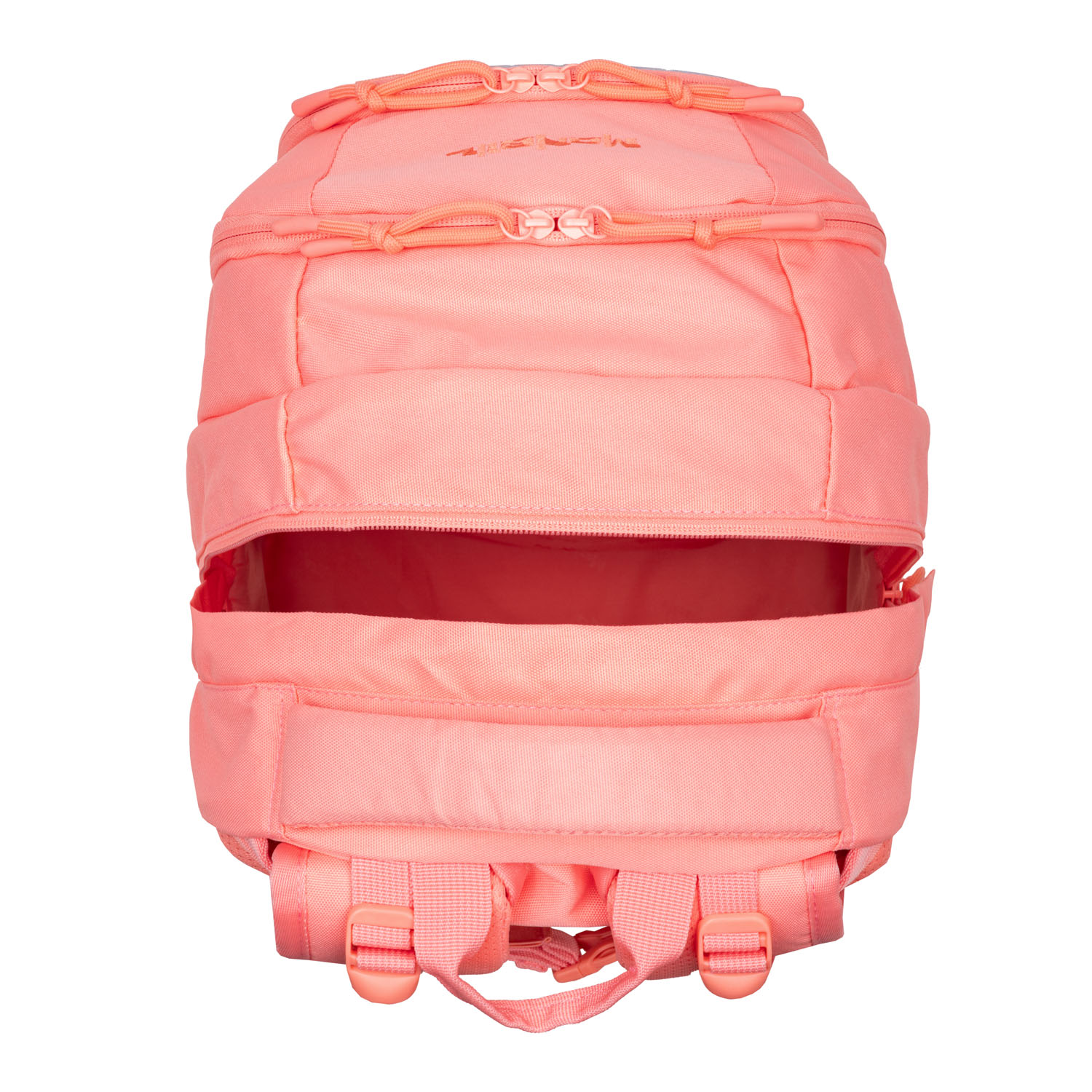McNeill MILO Schulrucksack -Kollektion 2025- pink