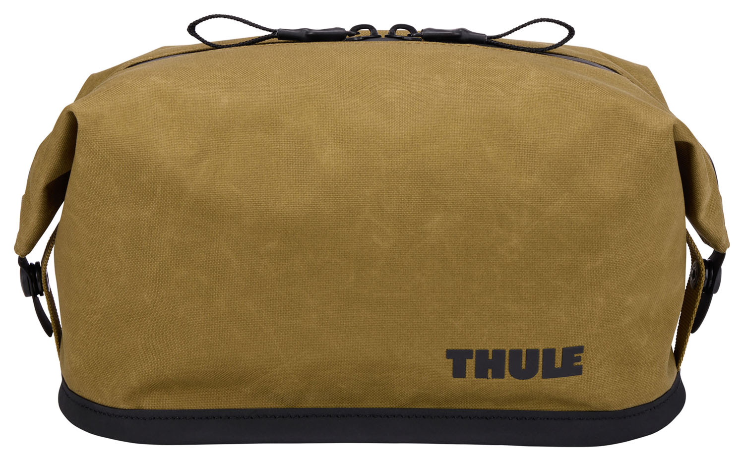 THULE Aion Toiletry Bag Nutria