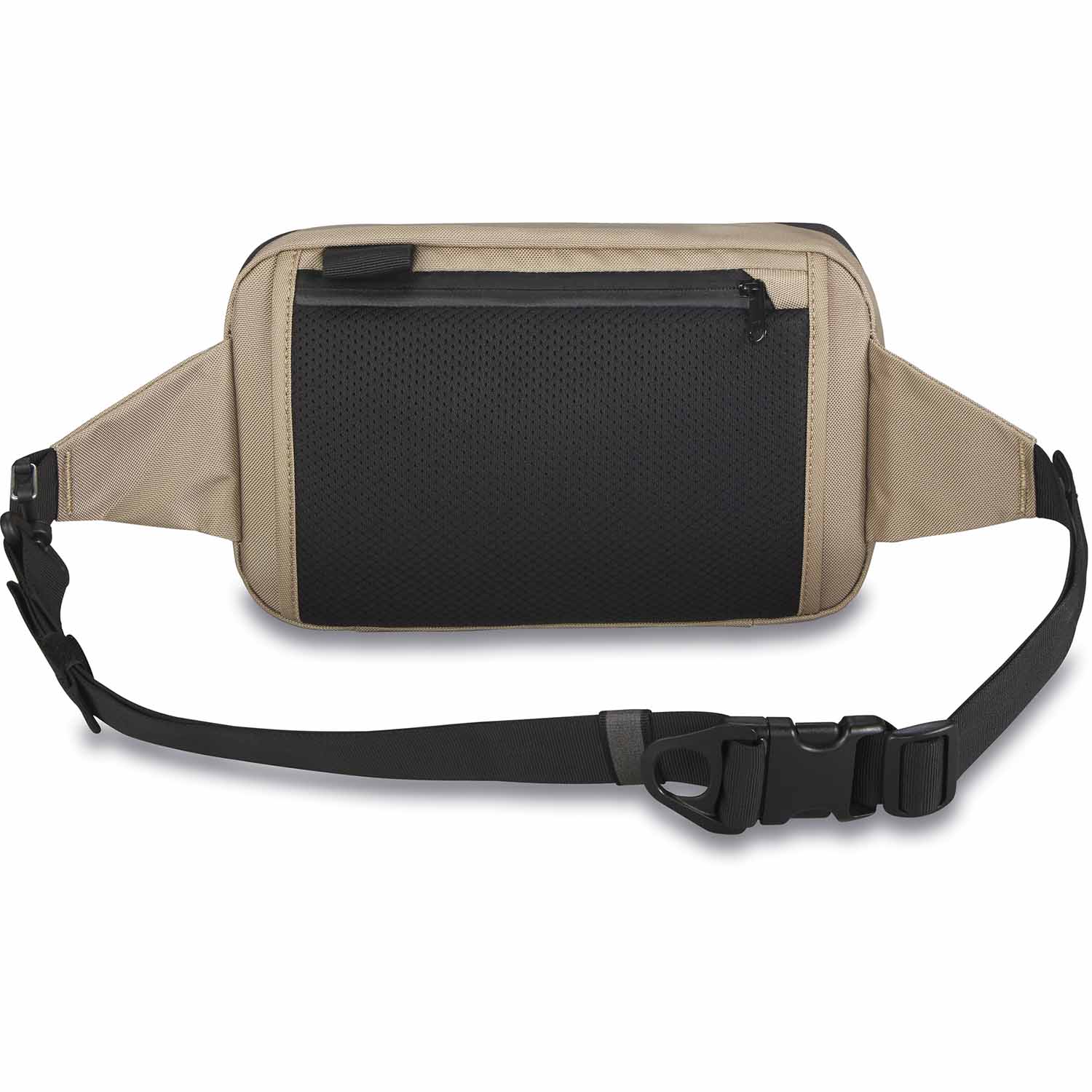 Dakine Motive Sling 3,5L Stone Ballistic Dakine Motive Sling 3,5L Stone Ballistic