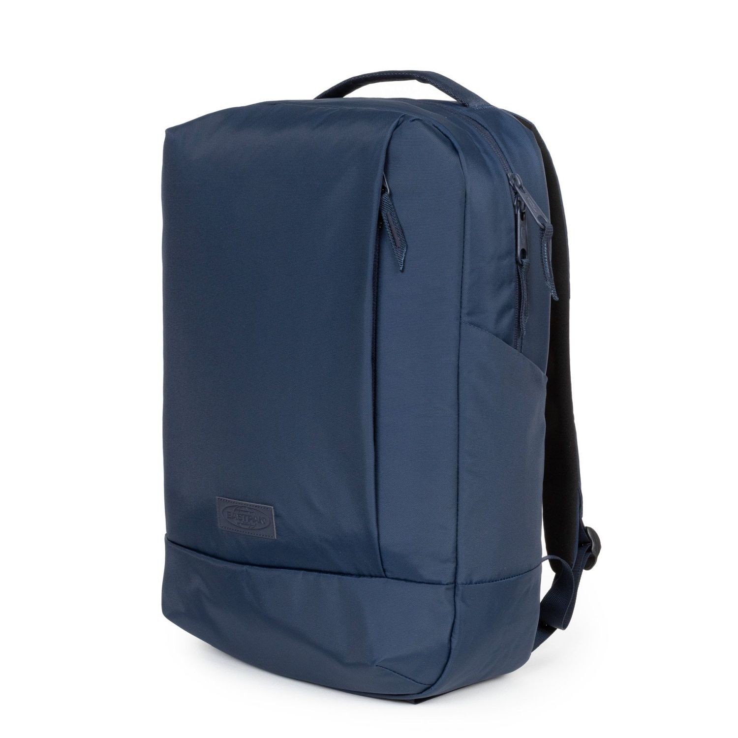Eastpak Tecum F CNNCT F Navy Eastpak Tecum F CNNCT F Navy