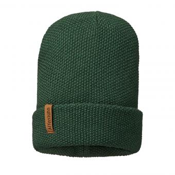 Affenzahn Winter Kindermütze Lang Dreamer Forest Affenzahn Winter Kindermütze Lang Dreamer Forest