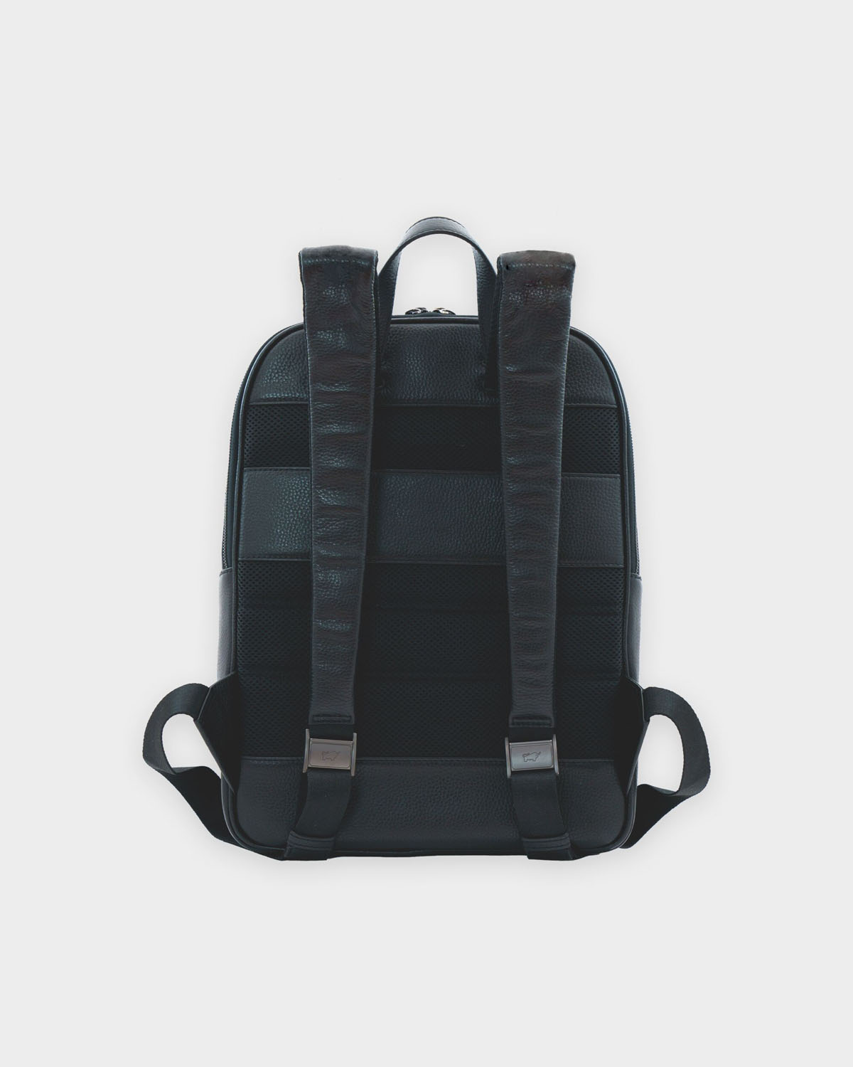 Braun Büffel Theo Rucksack schwarz Braun Büffel Theo Rucksack schwarz