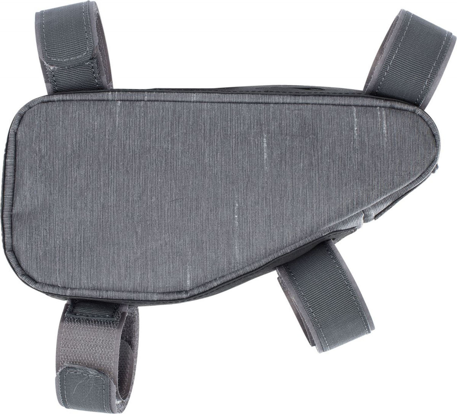 evoc Multi Frame Pack M Carbon Grey evoc Multi Frame Pack M Carbon Grey