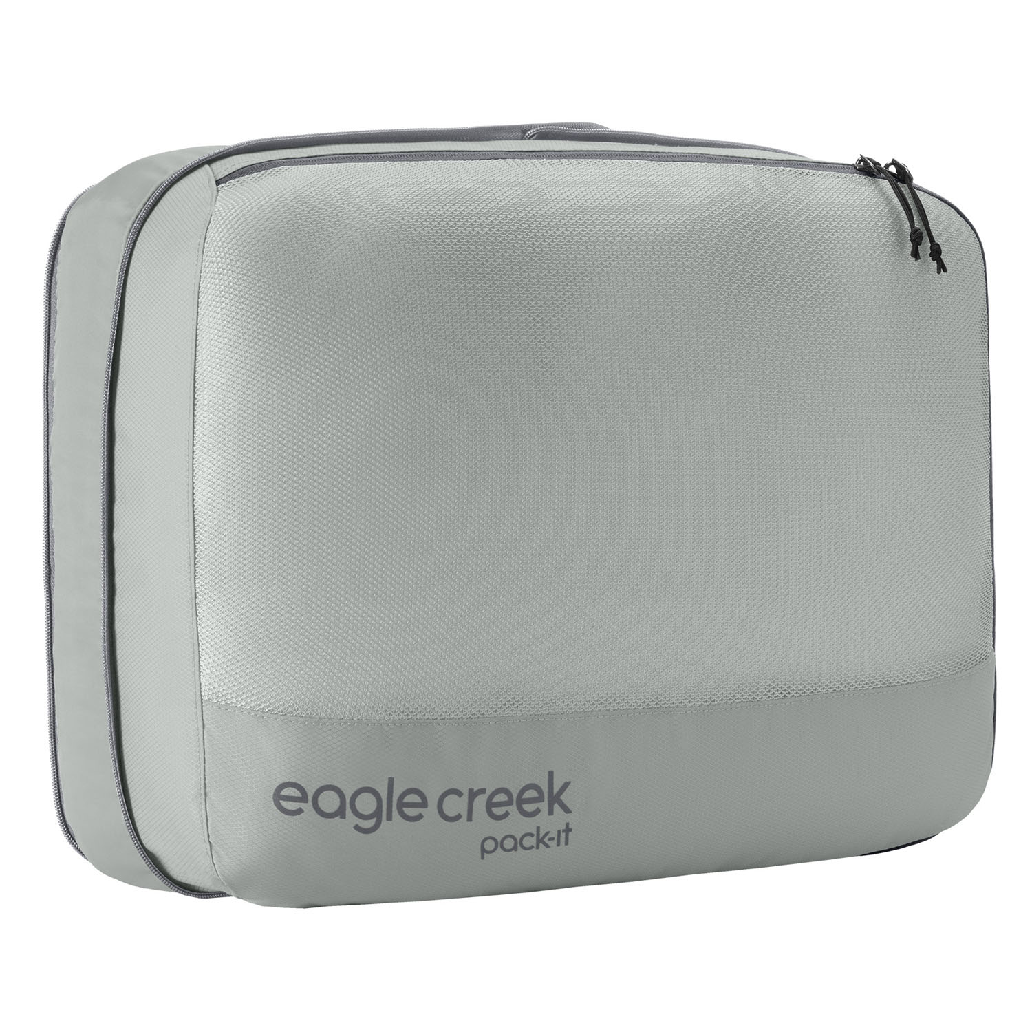 Eagle Creek PACK-IT™ Reveal Expansion CUBE L Storm Grey Eagle Creek PACK-IT™ Reveal Expansion CUBE L Storm Grey